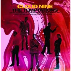 Cloud Nine