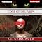 Edge of Oblivion: A Night Prowler Novel, Book 2