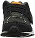 New Balance KV990I Running Shoe (Infant/Toddler)