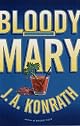 Bloody Mary (Jack Daniels Mysteries (Paperback))