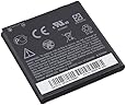 NEW OEM HTC BG86100 BATTERY FOR EVO 3D 35H00166-00M