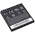 NEW OEM HTC BG86100 BATTERY FOR EVO 3D 35H00166-00M