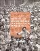 Memoria. Presencia de los refugiados guatemaltecos en MÃ©xico (Historia) (Spanish Edi...