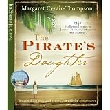 The Pirate s Daughter