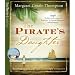 The Pirate's Daughter