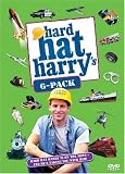 Hard Hat Harrys 6-Pack