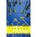 Lahaina Noon: Na Mele O Maui: Poems