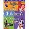 Amazing Books for Kids