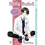 Fruits Basket: v. 7