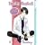 Fruits Basket: v. 7