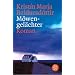 Lieblingsb�cher - KEIN RANKING !!!