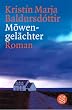 M�wengel�chter