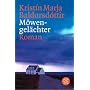 M�wengel�chter