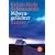 M�wengel�chter