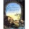 Read my favorite childhood stories