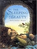 The Sleeping Beauty