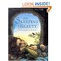The Sleeping Beauty
