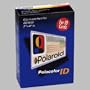 Polacolor ID UV Twin Pack 20 Exposures