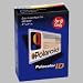 Photo : Polacolor ID UV Twin Pack 20 Exposures