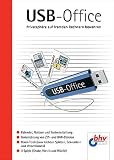 USB-Office