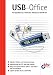Computer Software : USB-Office