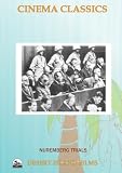 Nuremberg Trials