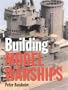 Building Model Warships of the Iron and Steel Eras