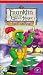 Franklin - Franklin and the Green Knight (En Espanol) [VHS]