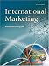 Books : International Marketing: includes a CD-ROM: Select Forms of International Trade Transactions
