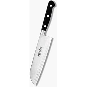 Santoku by 