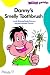 Danny's Smelly Toothbrush (O'Brien Pandas)