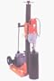 Pro Cut 407012 Spacer Block - Optional Drill Rig Equipment