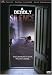 DVD : A Deadly Silence