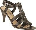 Via Spiga Women's Trisha Gladiator Sandal