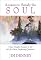 Answers to Satisfy the Soul: Clear, Straight Answers to 20 of Life's Most Important Questions