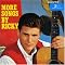 The Legendary Rick Nelson