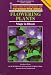 Flowering Plants: Magic in Bloom (Encyclopedia of Psychoactive Drugs)