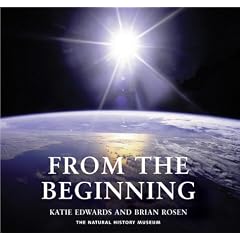 From the Beginning (Earth)