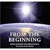 From the Beginning (Earth)