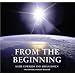 From the Beginning (Earth)