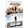 D�mineurs + Lord of War