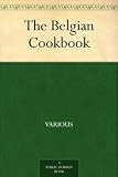 The Belgian Cookbook