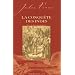 La conqu�te des Indes