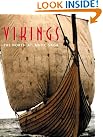 Vikings : The...