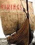 Vikings : The North Atlantic Saga