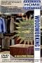 Woodworking Vol. 2: Woodworking DVD