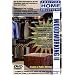 Woodworking Vol. 2: Woodworking DVD
