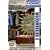 Woodworking Vol. 2: Woodworking DVD