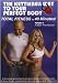 The Kettlebell Way To Your Perfect Body Volume 1 DVD
