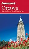Ottawa (Frommer's Complete Guides)